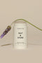 Lavender & Sage Deodorant